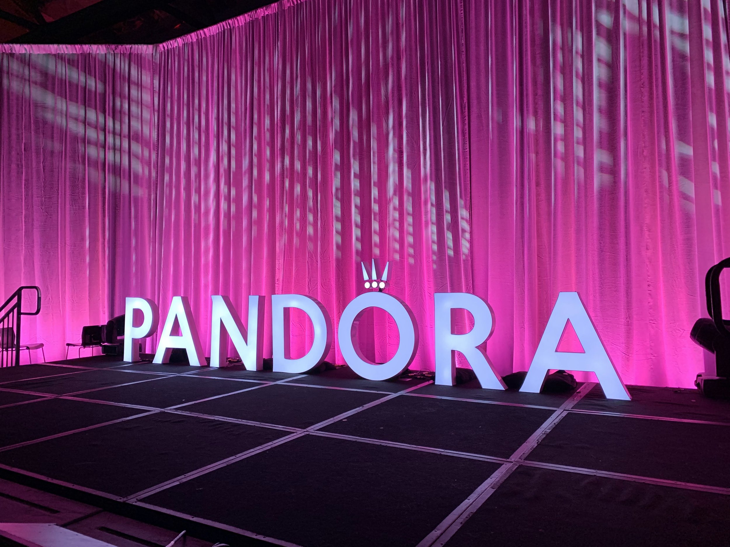 Pandora2.JPG
