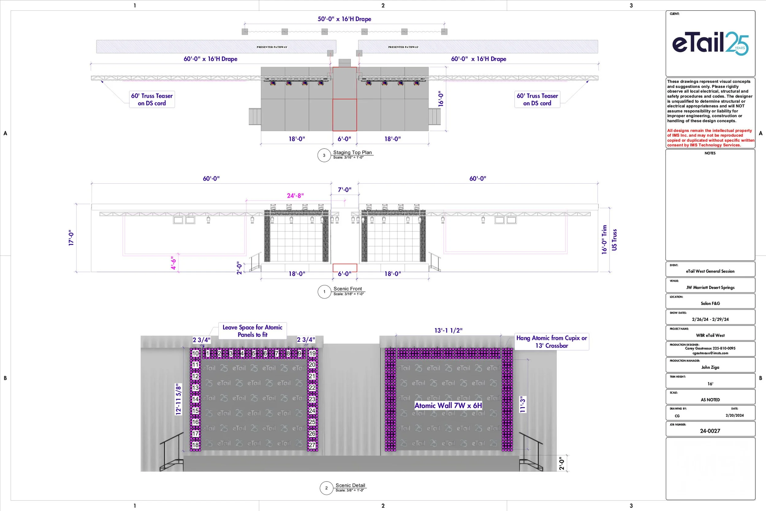 Scenic Plan 1.jpg