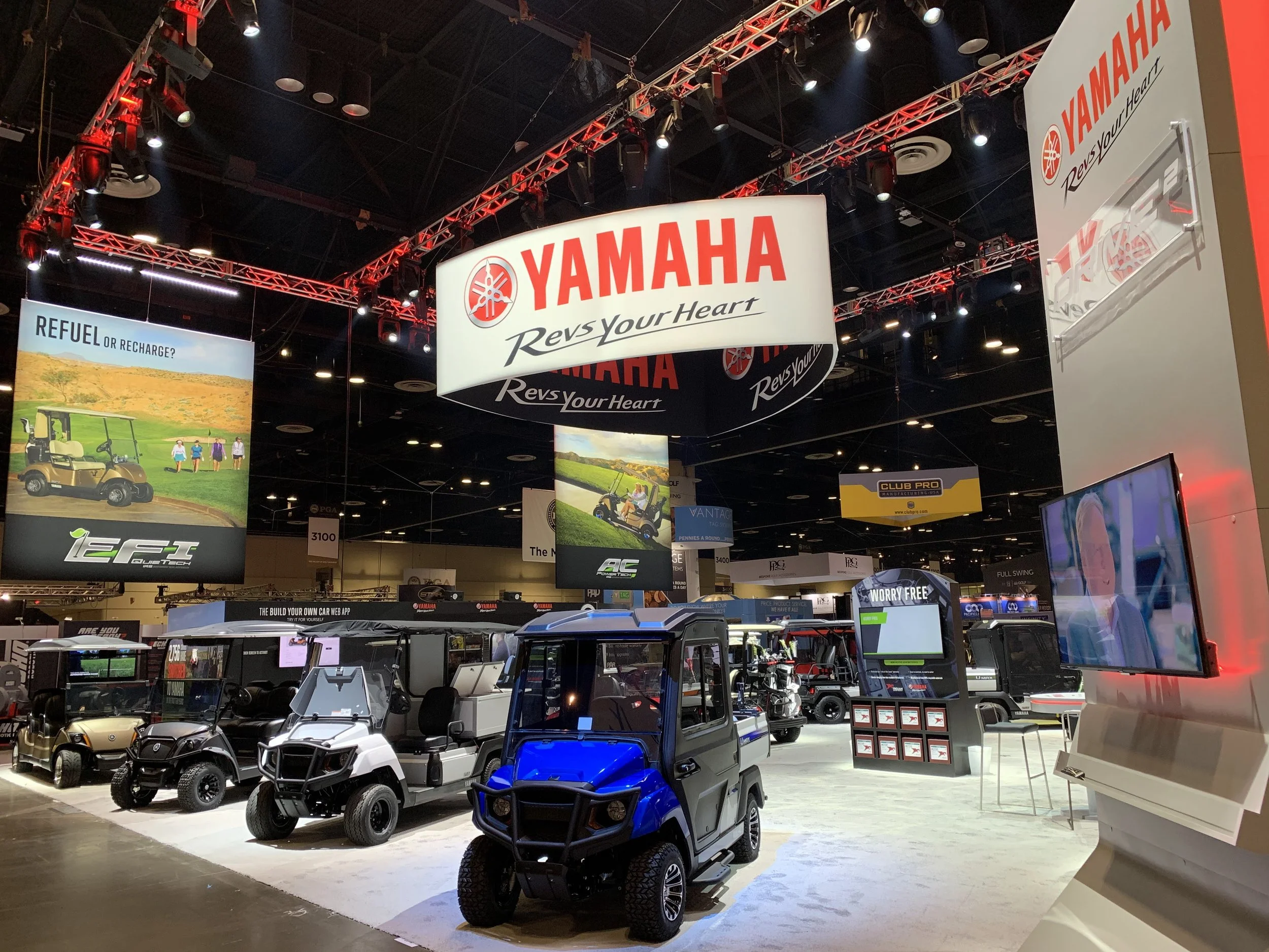 yamaha3.JPG