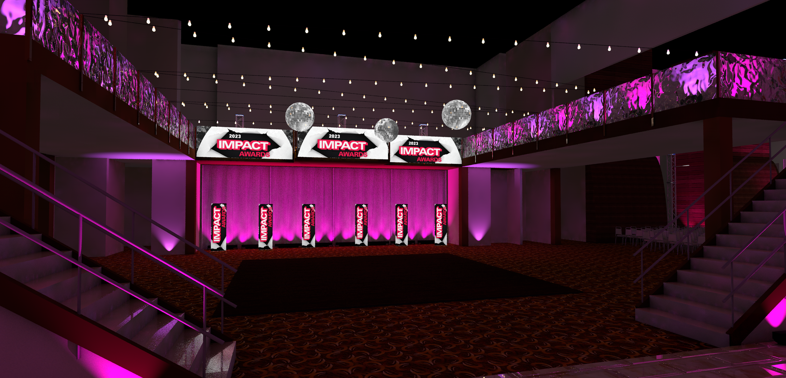 Party 1.png