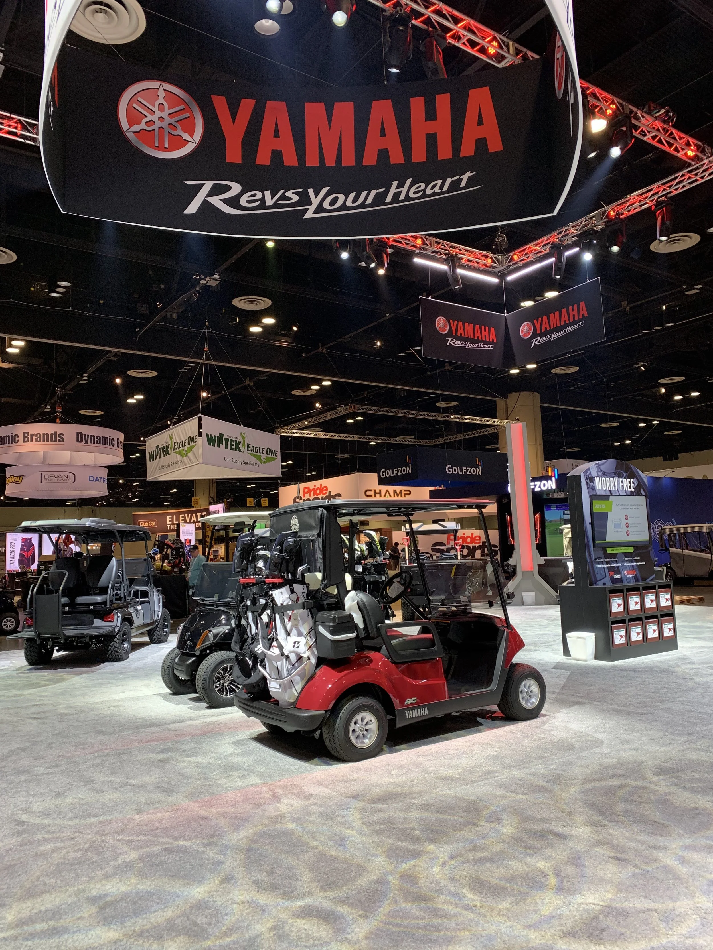 yamaha4.JPG