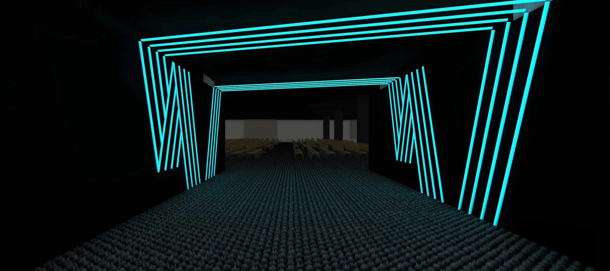 Entrance Tunnel.jpg
