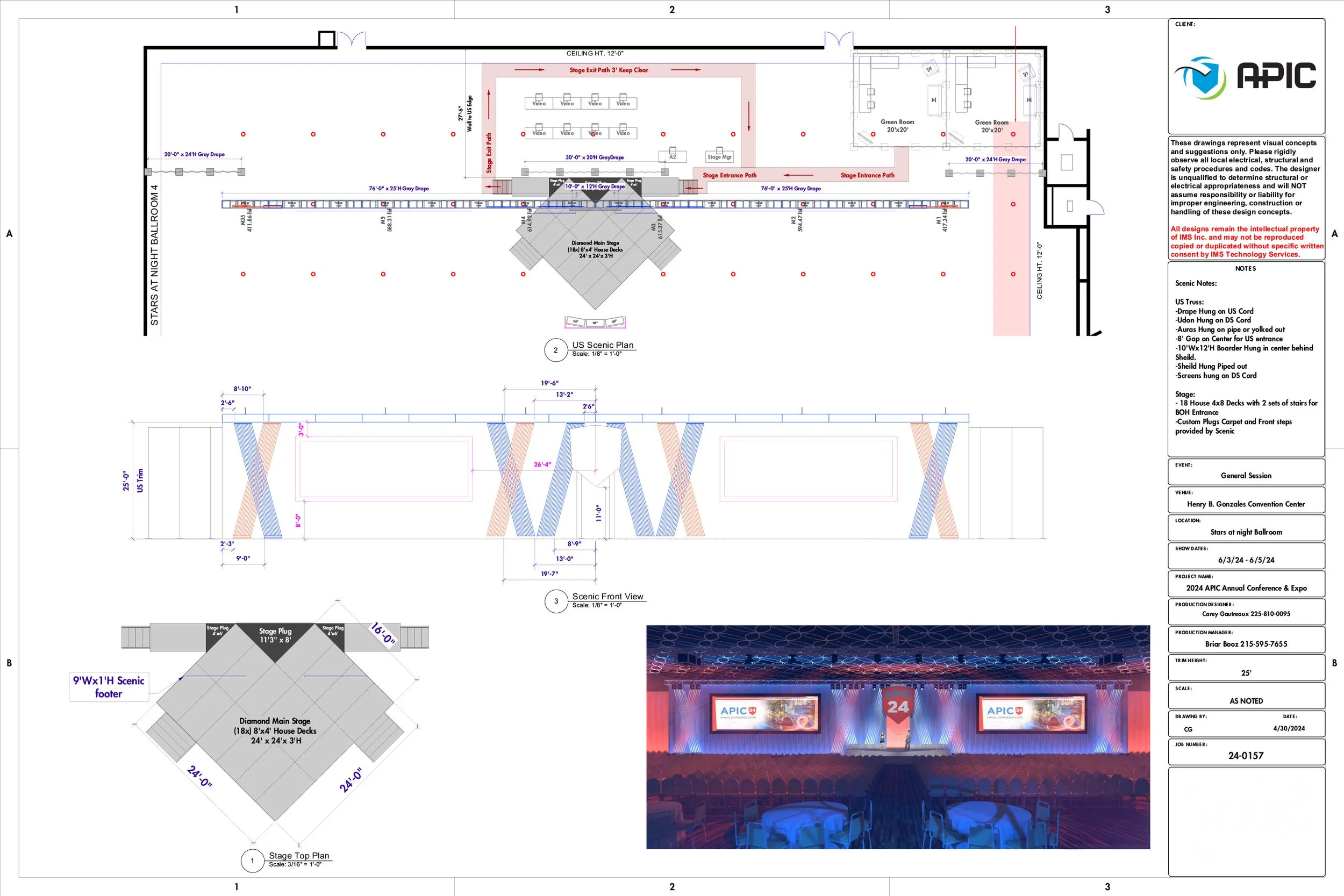 Scenic Plan 2.jpg
