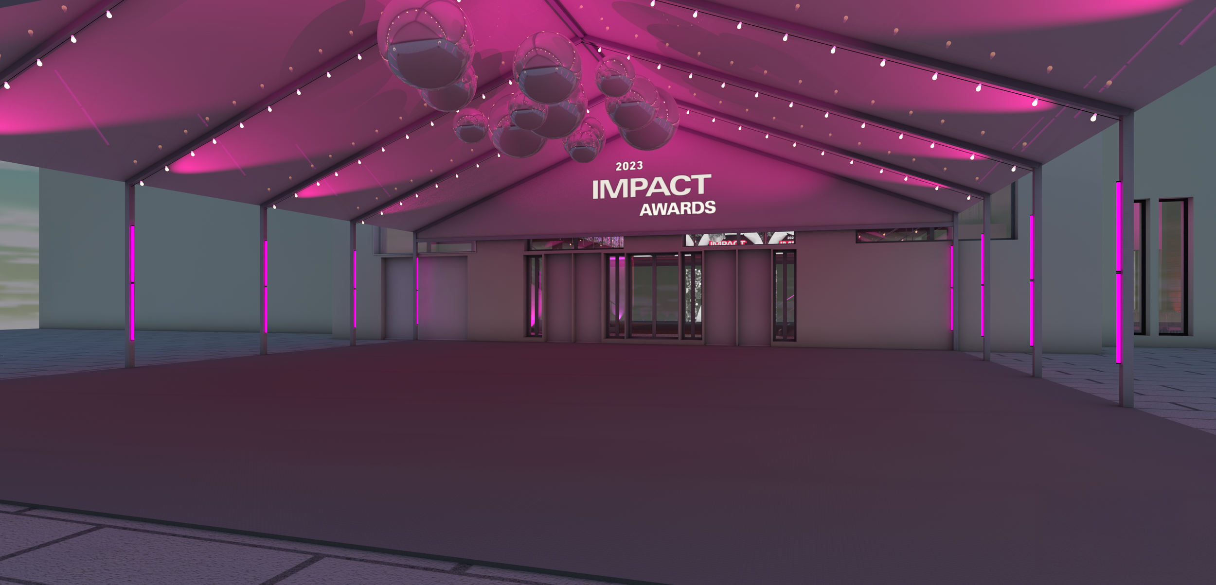 Party 1.1.png
