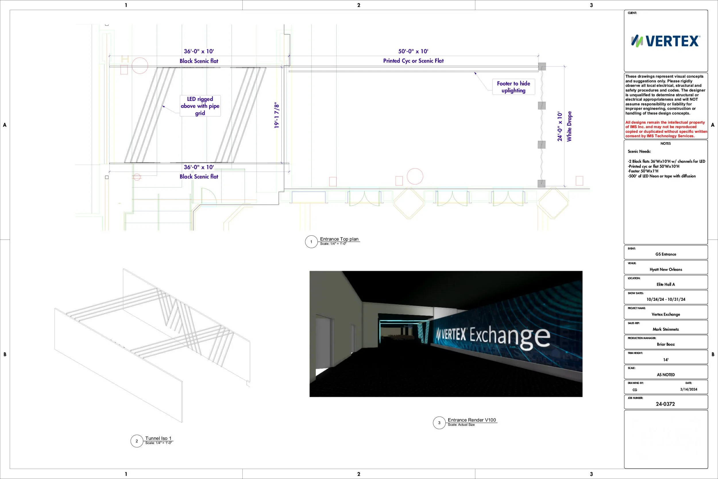 Scenic Plan 4.jpg