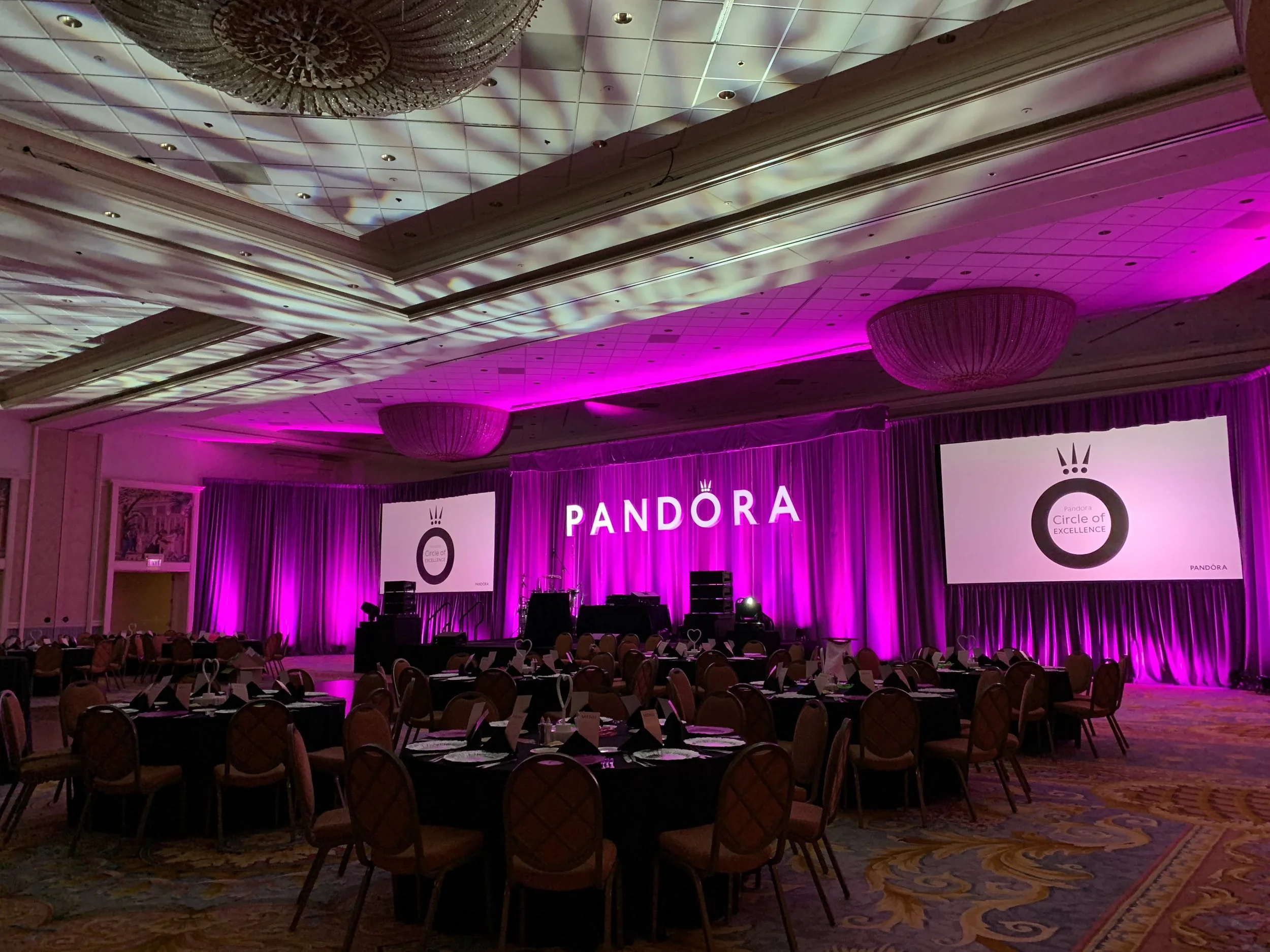 pandora4.JPG