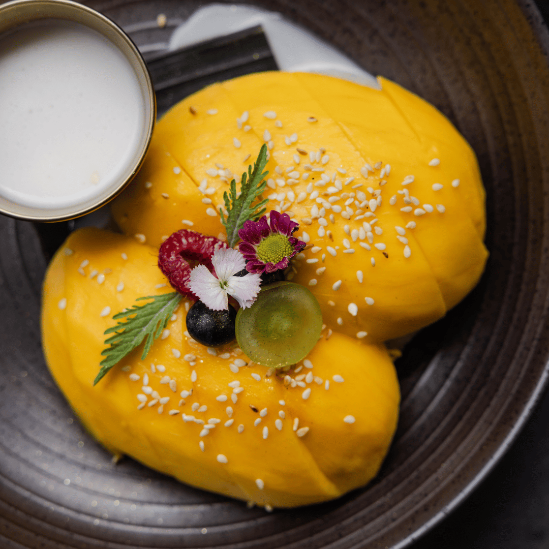 mango sticky riuce 2026.png
