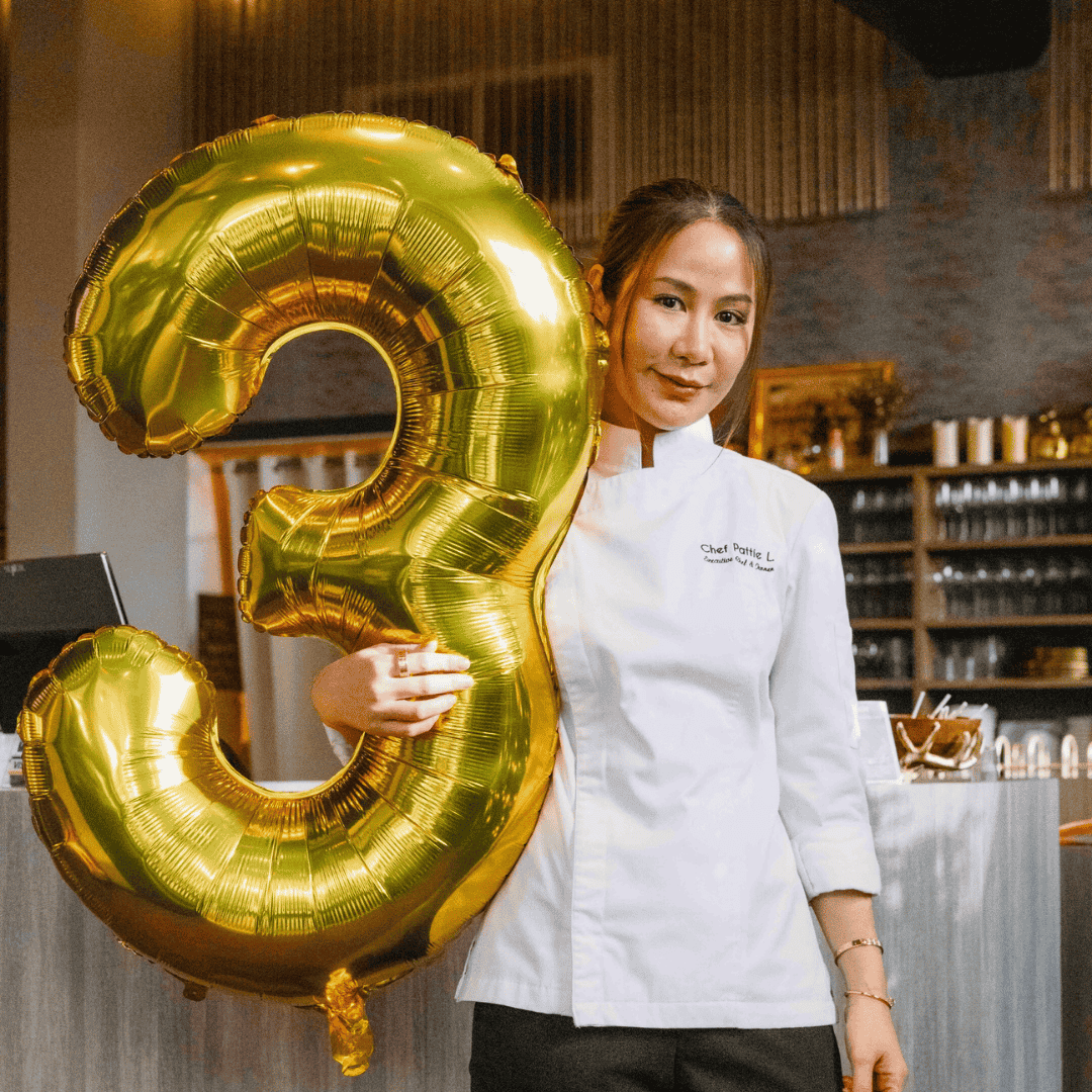 chef pattie 3 balloon.png