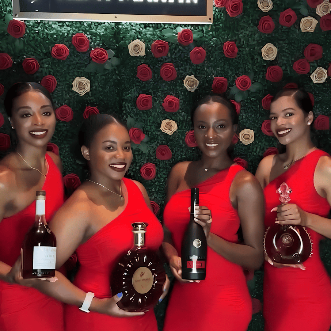 2026 Remy Martin Red Carpet Affair.png