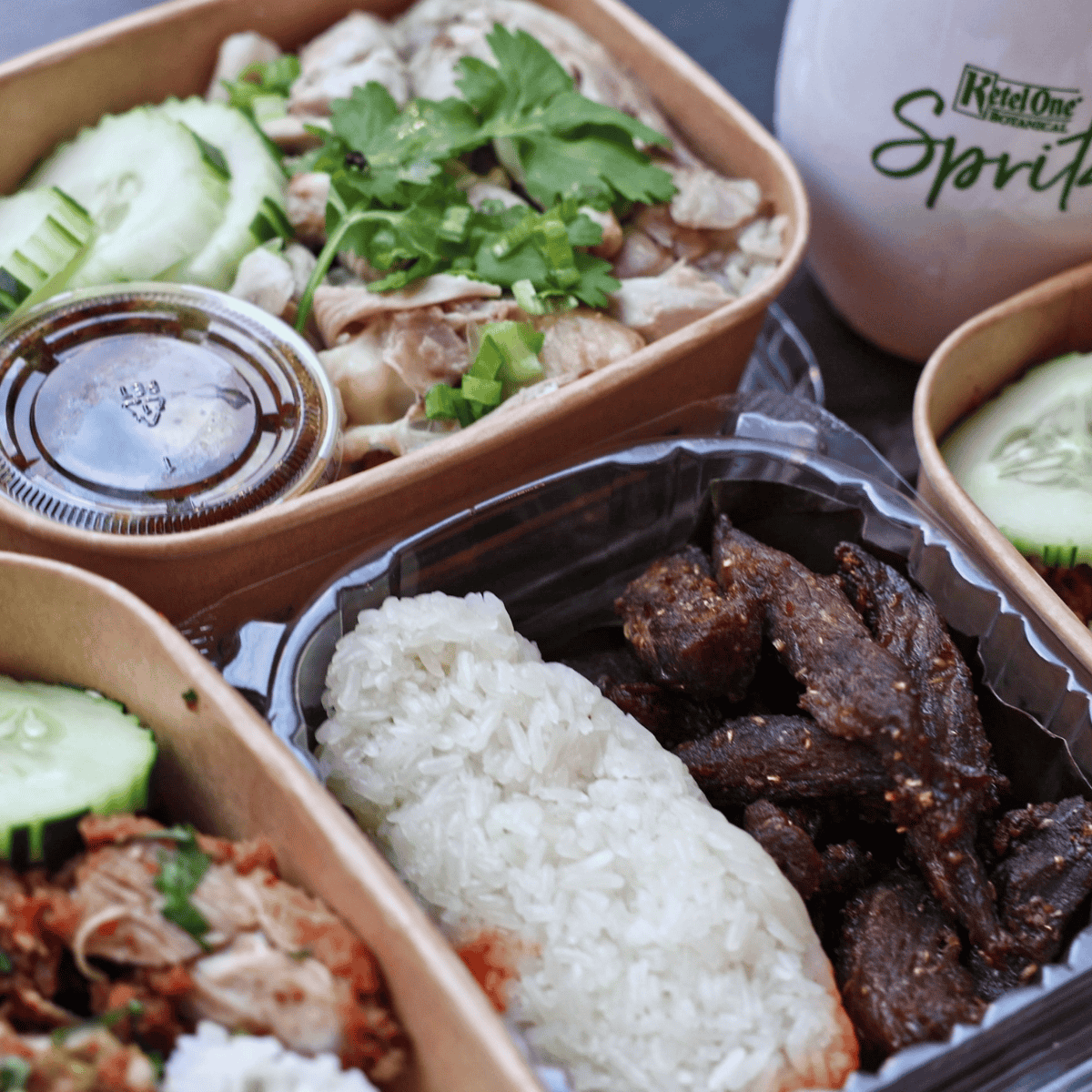 Snap Thai Night Market Motion Grpahic (1200 x 1200 px) (1).png