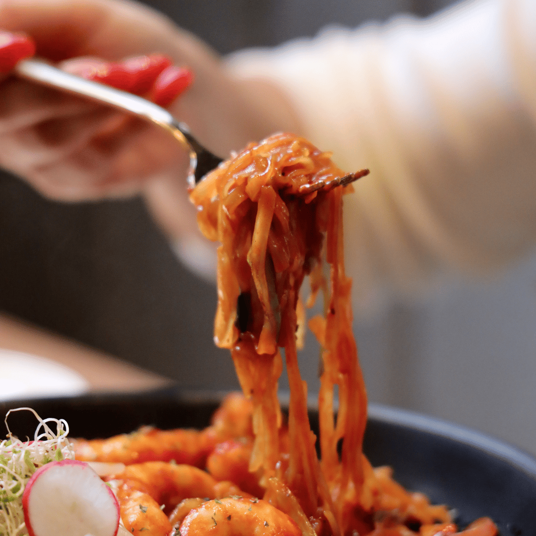 pad thai pull.png