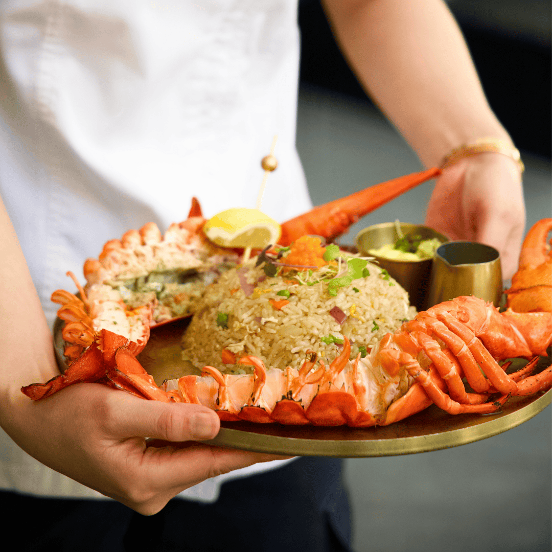 whole lobster fried rice.png