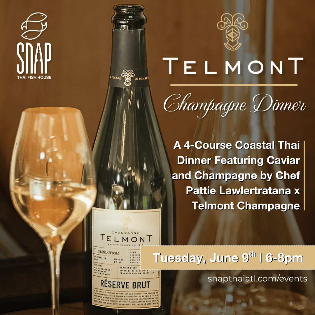 Telmonst x Snap Thai Square 1080x1080.png