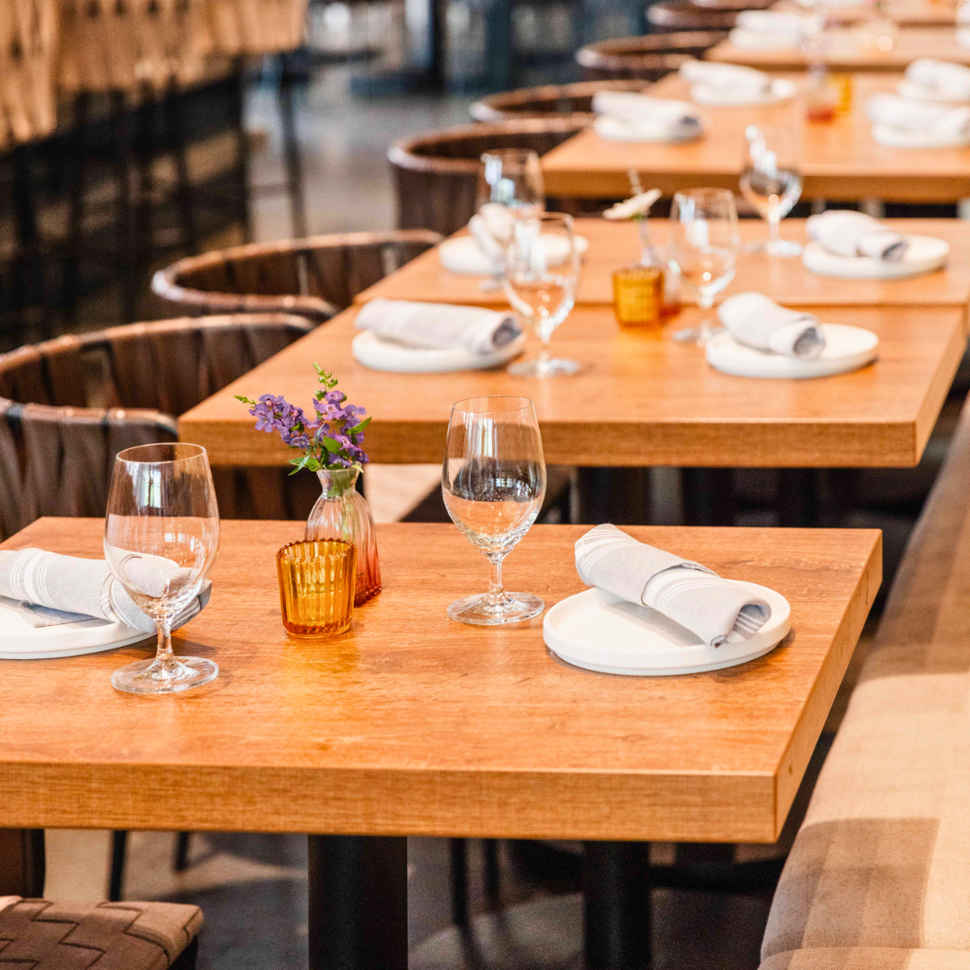 snap thai table setting.png