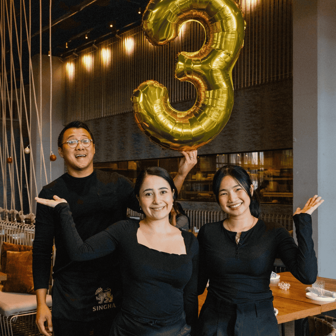 snap thai team 3 balloon.png