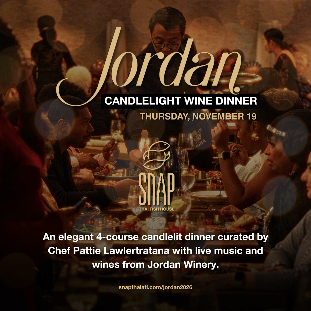 2026 Jordan Candlelight Wine Dinner.png
