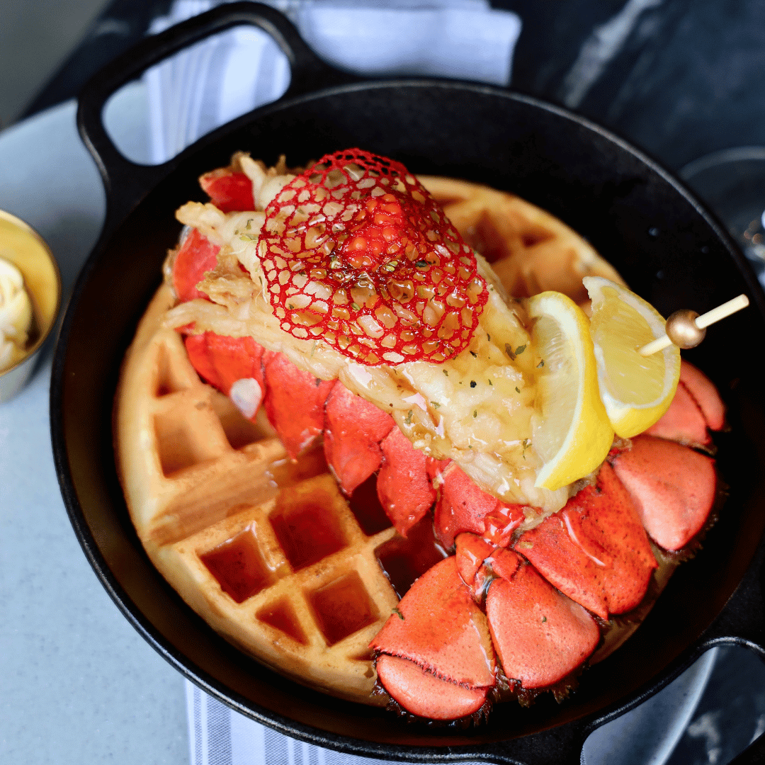 Instagram Post Template Snap Thai Fish House (3).png