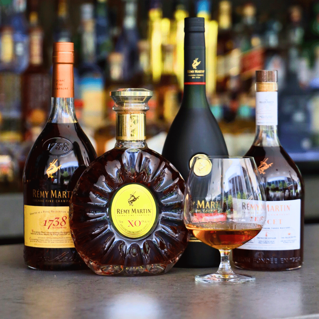 2026 Remy Martin Red Carpet Affair (1).png