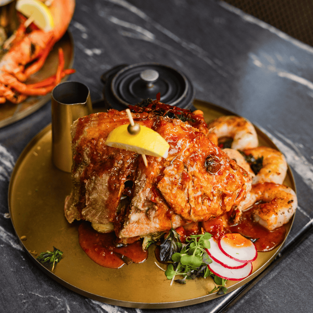 whole snapper.png