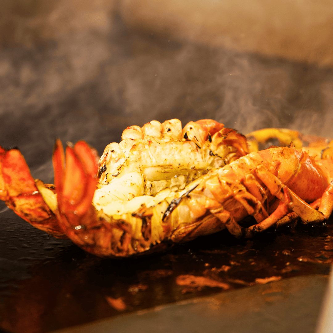 whole lobster grilling.png