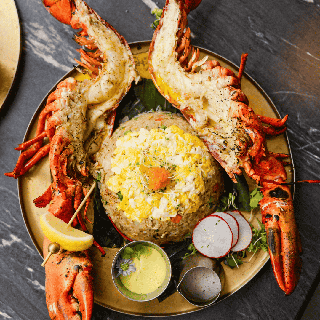 whole lobster fried rice 1.png