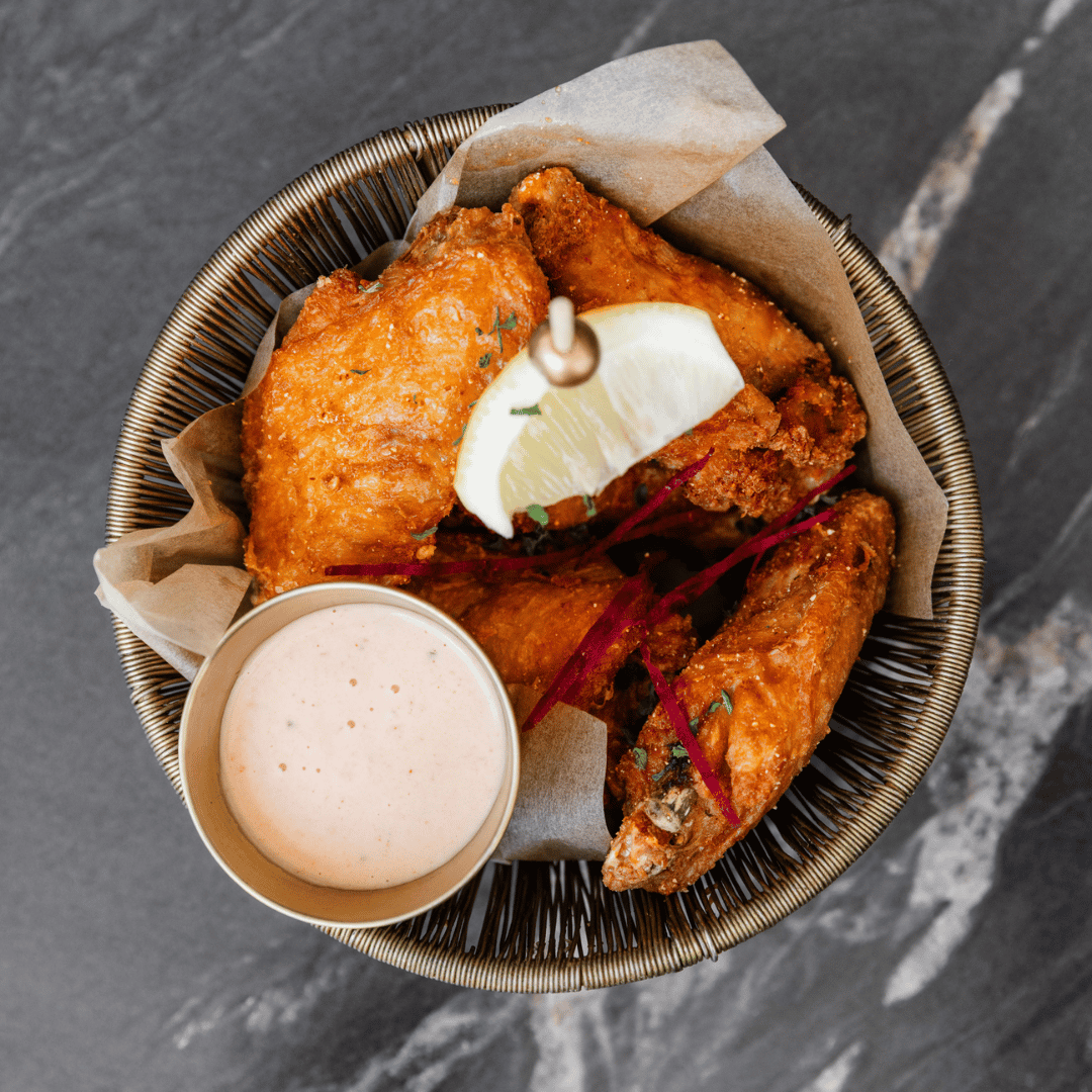 thai lemon pepper wings.png
