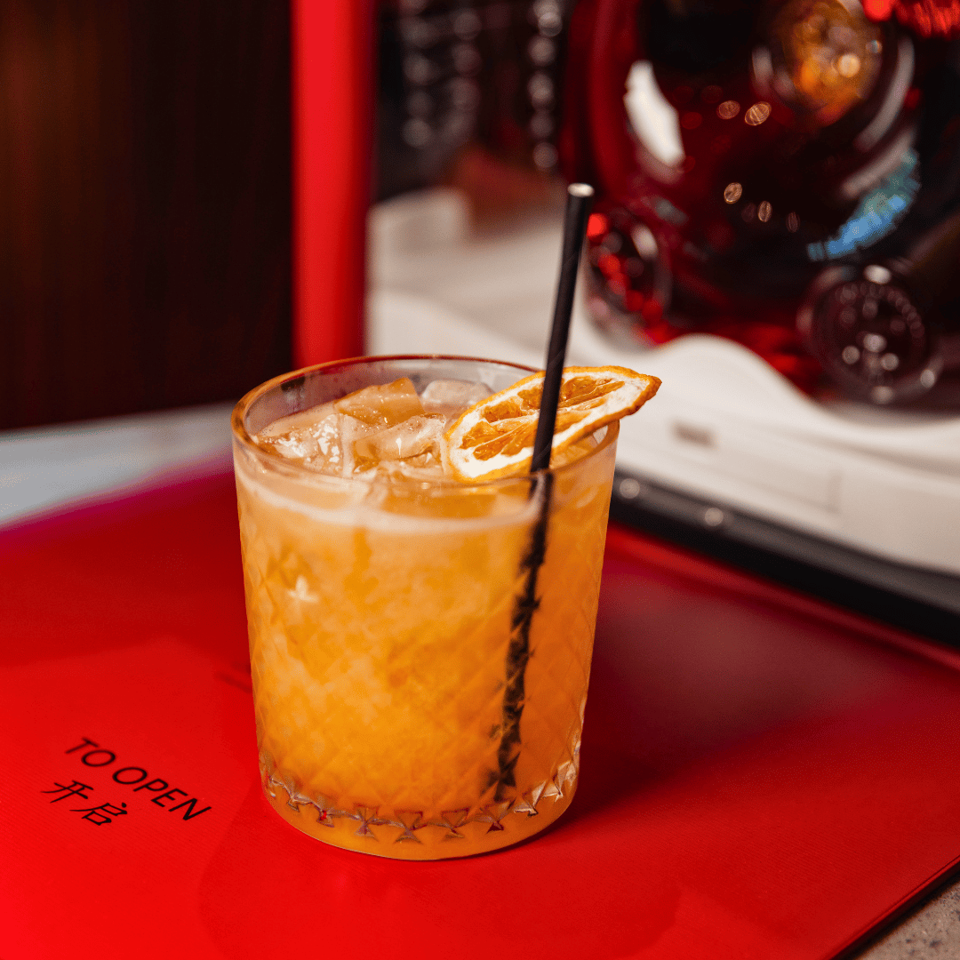 2026 Remy Martin Red Carpet Affair (4).png