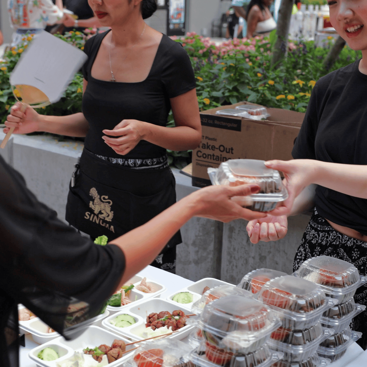 Snap Thai Night Market Motion Grpahic (1200 x 1200 px) (3).png