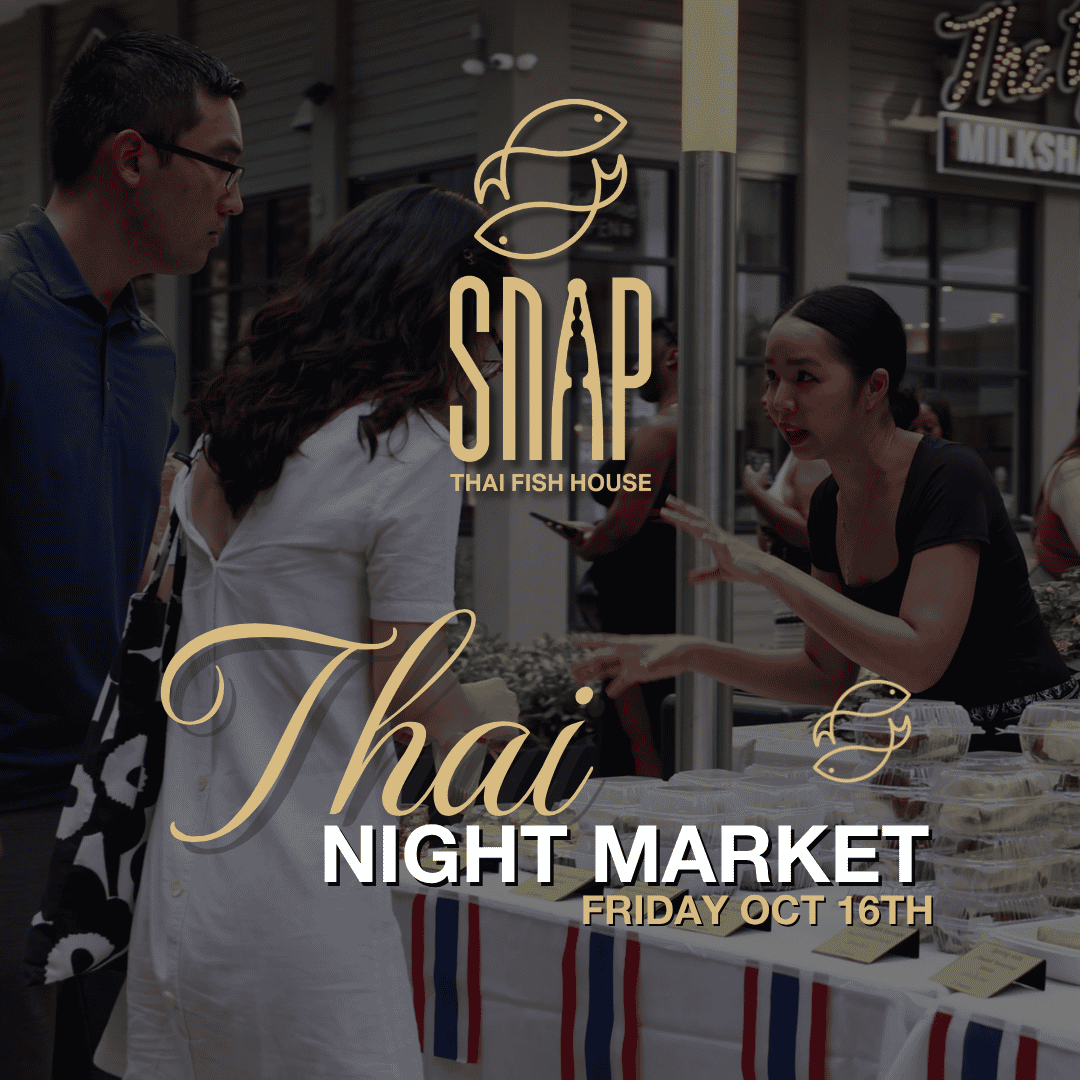 Thai Night Market 2026 store cover.png