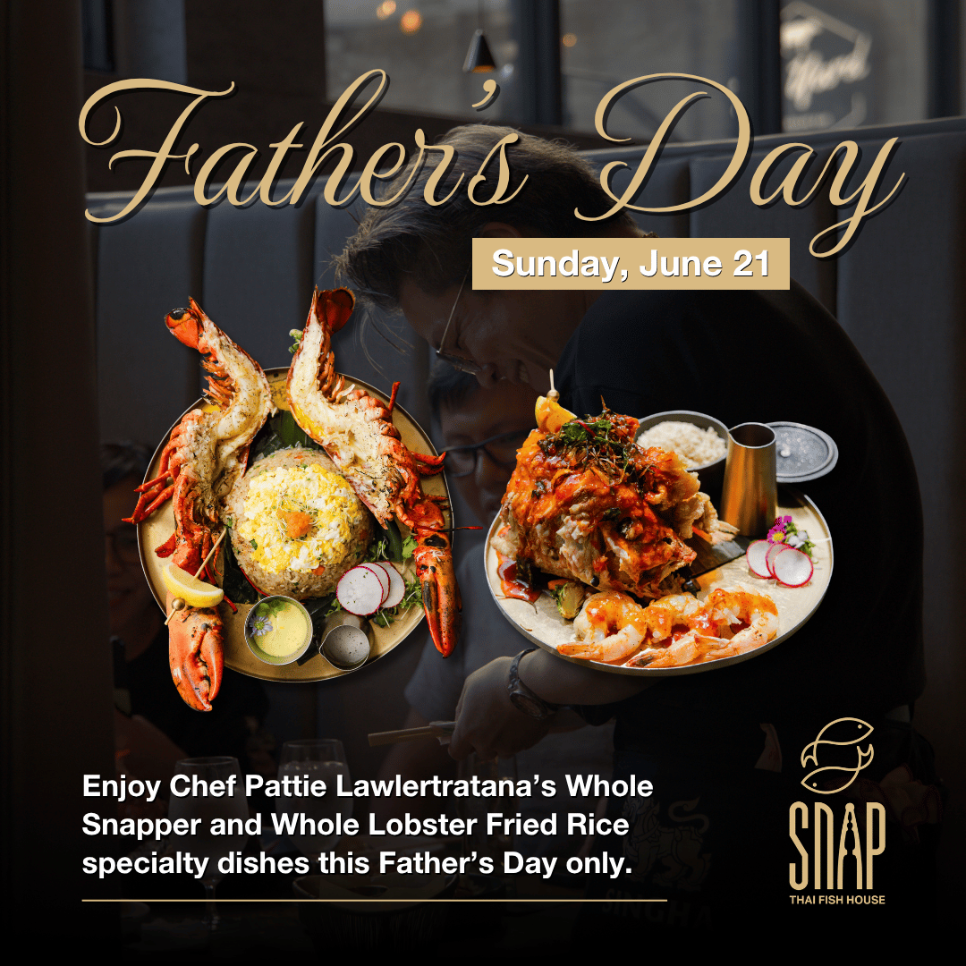 father's day 2026 graphic