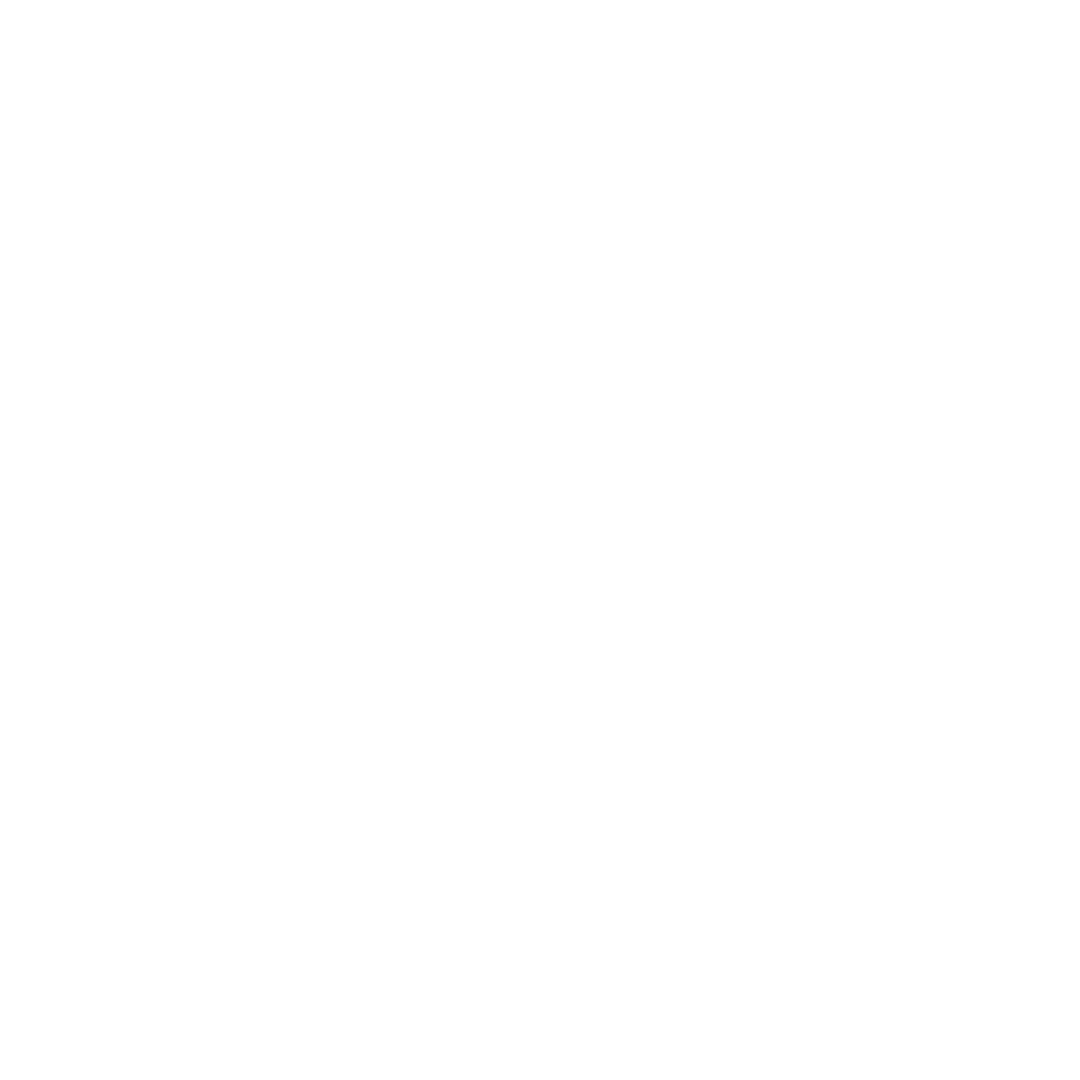 Black background with white text reading 'Westland American Single Malt Whiskey'.