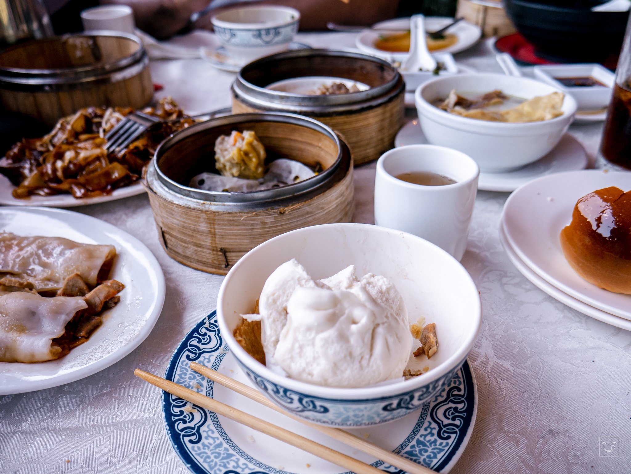 CopperWood-DimSum-WongaGyalDragonCourt-1.jpg