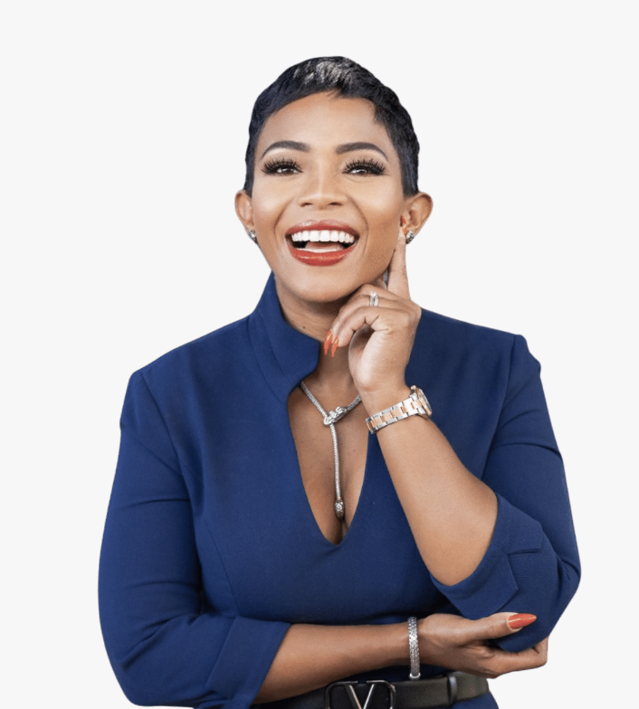 Screenshot 2024-02-15 at 11.57.55 AM.png