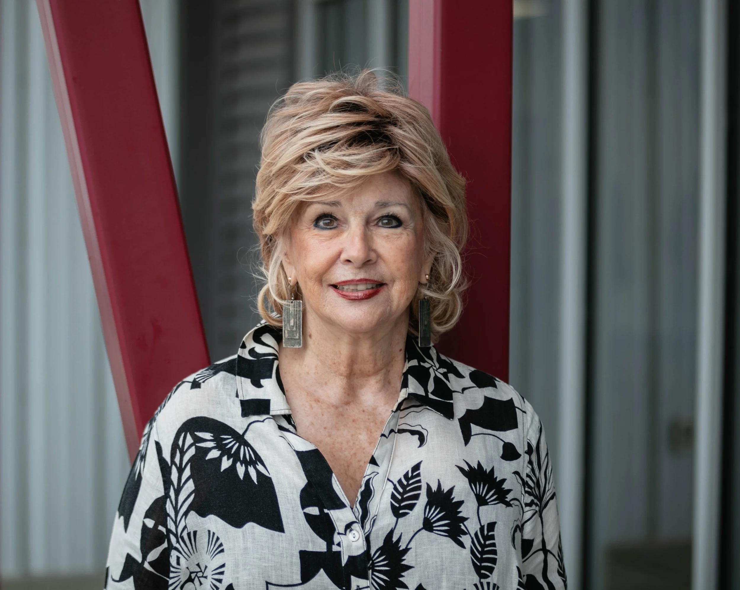 Baptism of the Holy Spirit