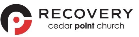 Recovery | Cedar Point Church