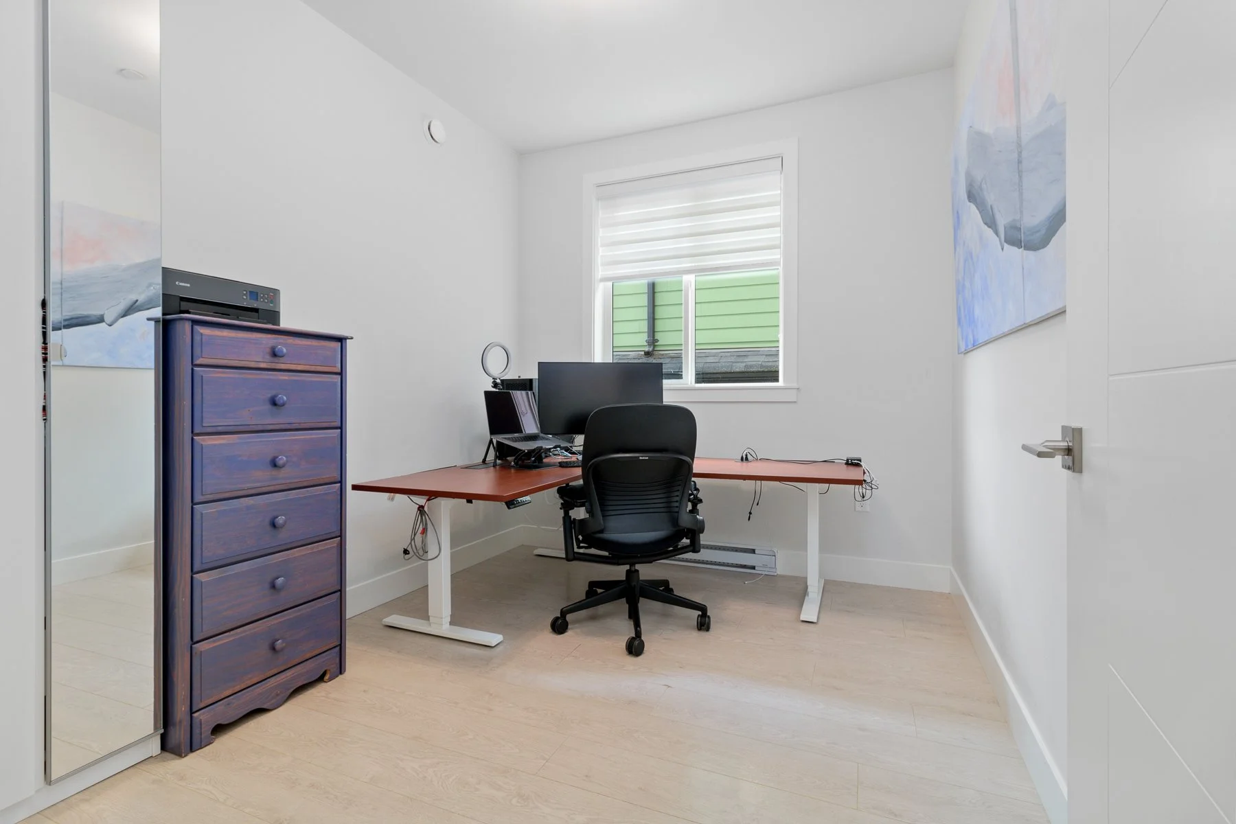 101-2763-Horley-St-Vancouver-Sam-Heller-360hometours-10s.jpg