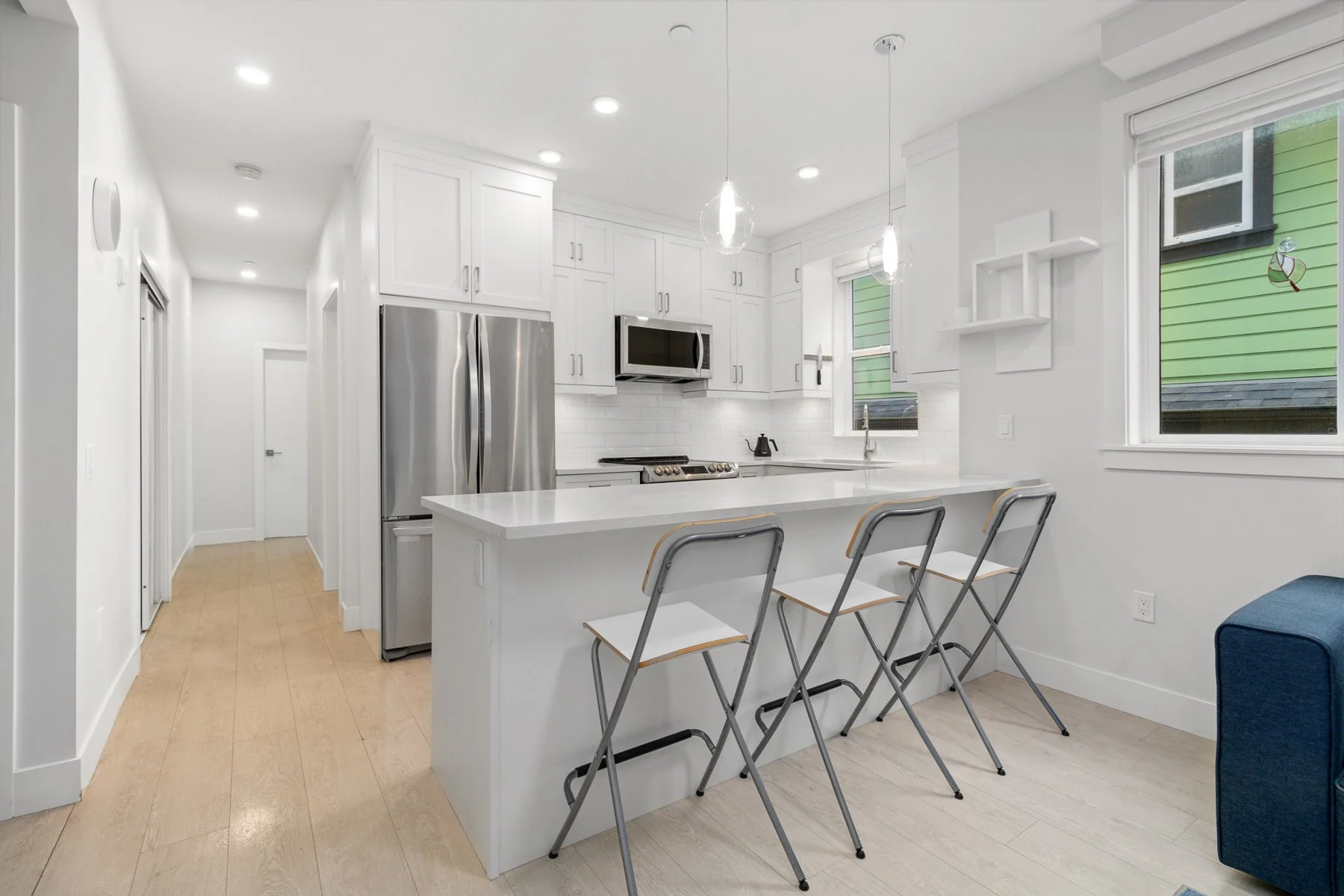 101-2763-Horley-St-Vancouver-Sam-Heller-360hometours-07s.jpg