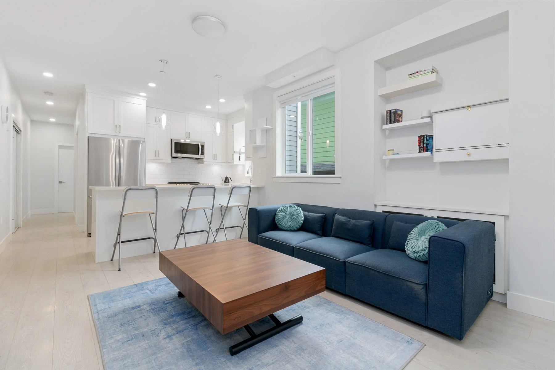 101-2763-Horley-St-Vancouver-Sam-Heller-360hometours-04s.jpg
