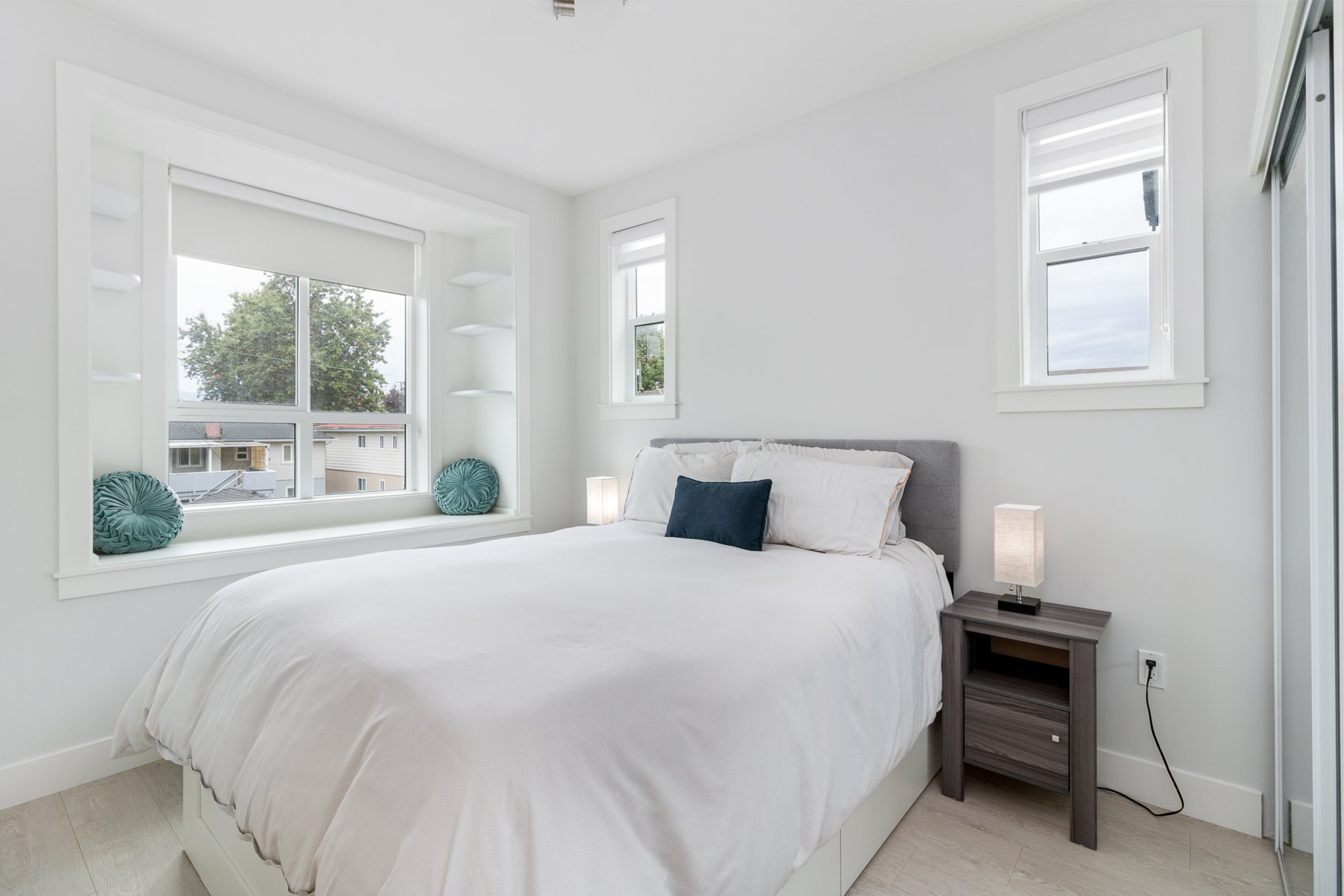 101-2763-Horley-St-Vancouver-Sam-Heller-360hometours-11s.jpg