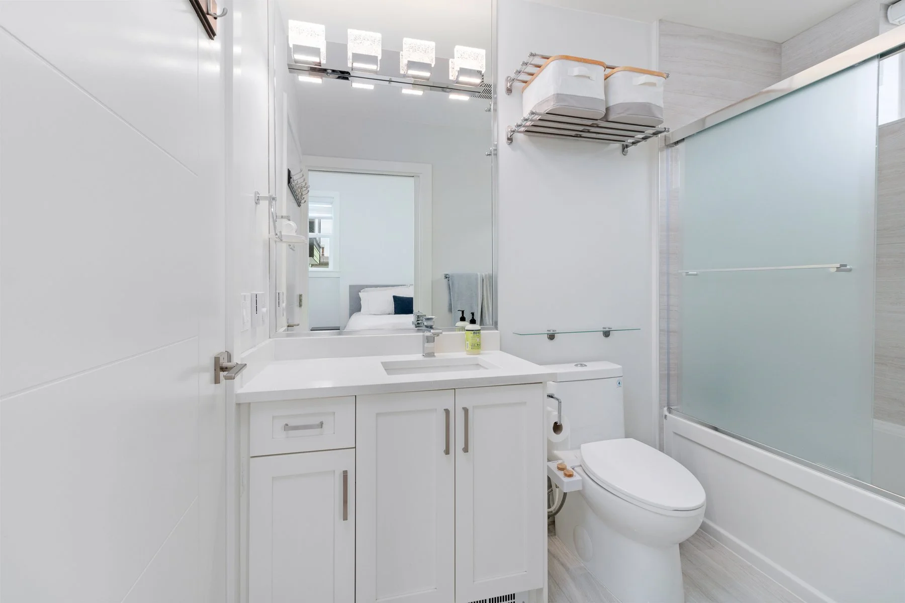 101-2763-Horley-St-Vancouver-Sam-Heller-360hometours-13s.jpg