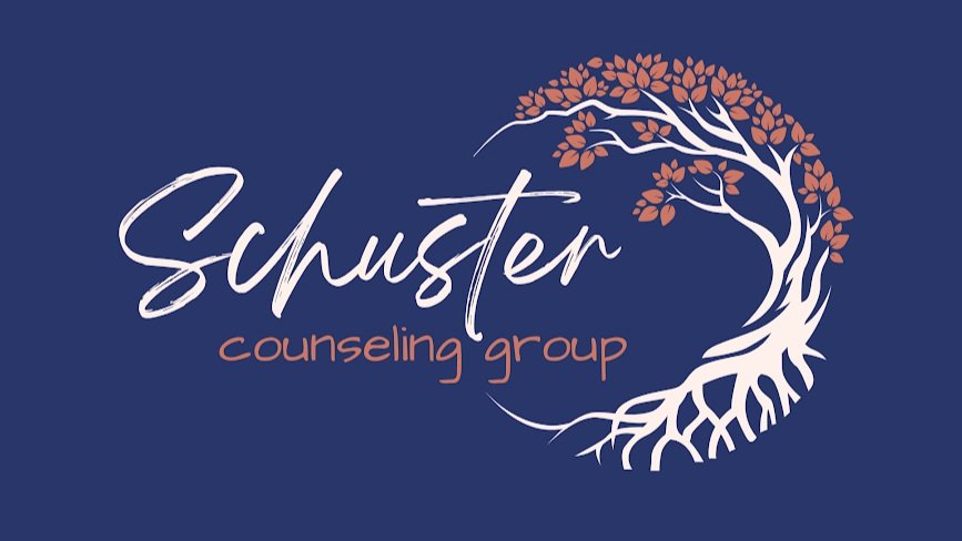 Schuster Counseling Group