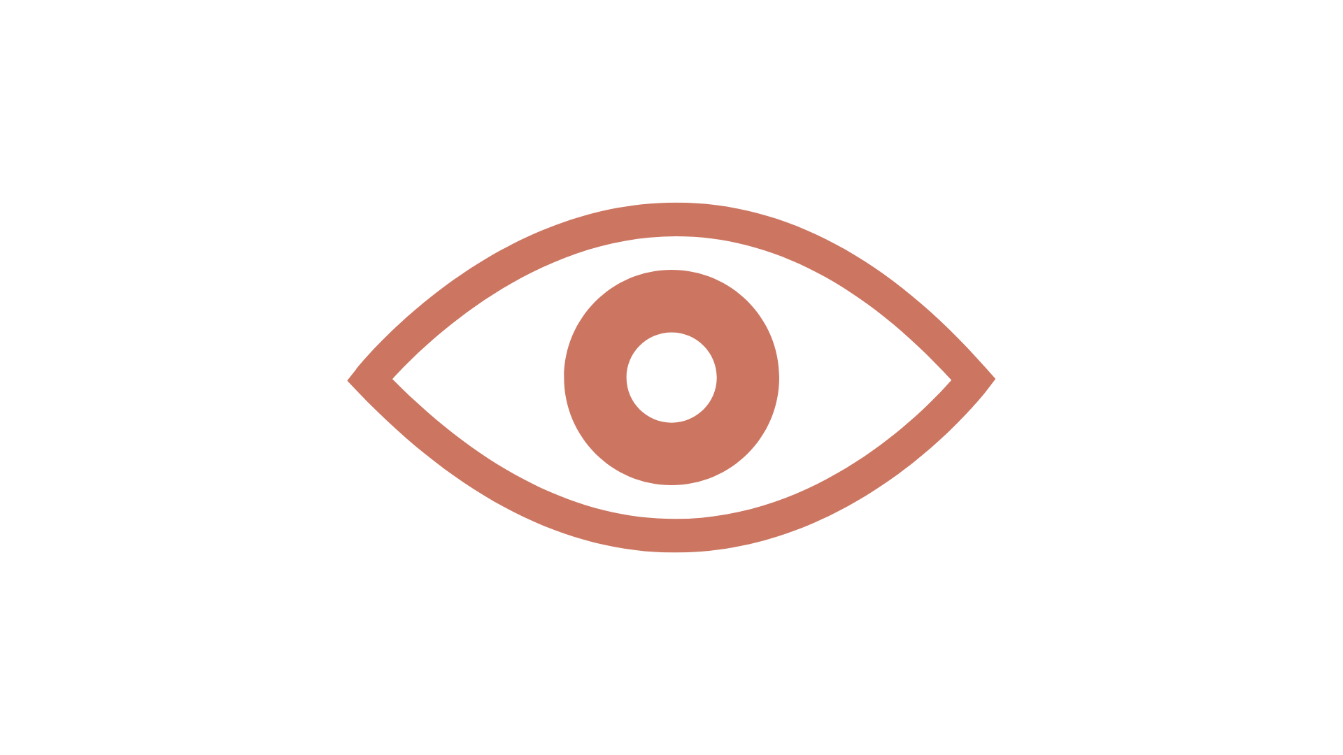 Client Pictures Landscape (2).png