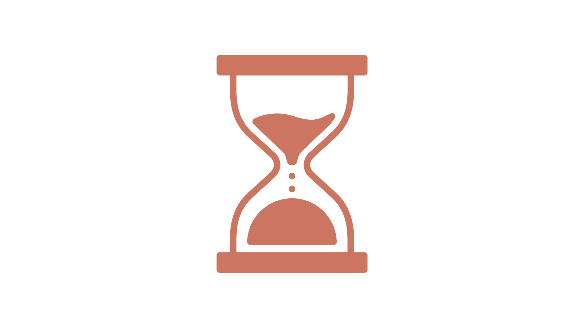 Client Pictures Landscape (3).png