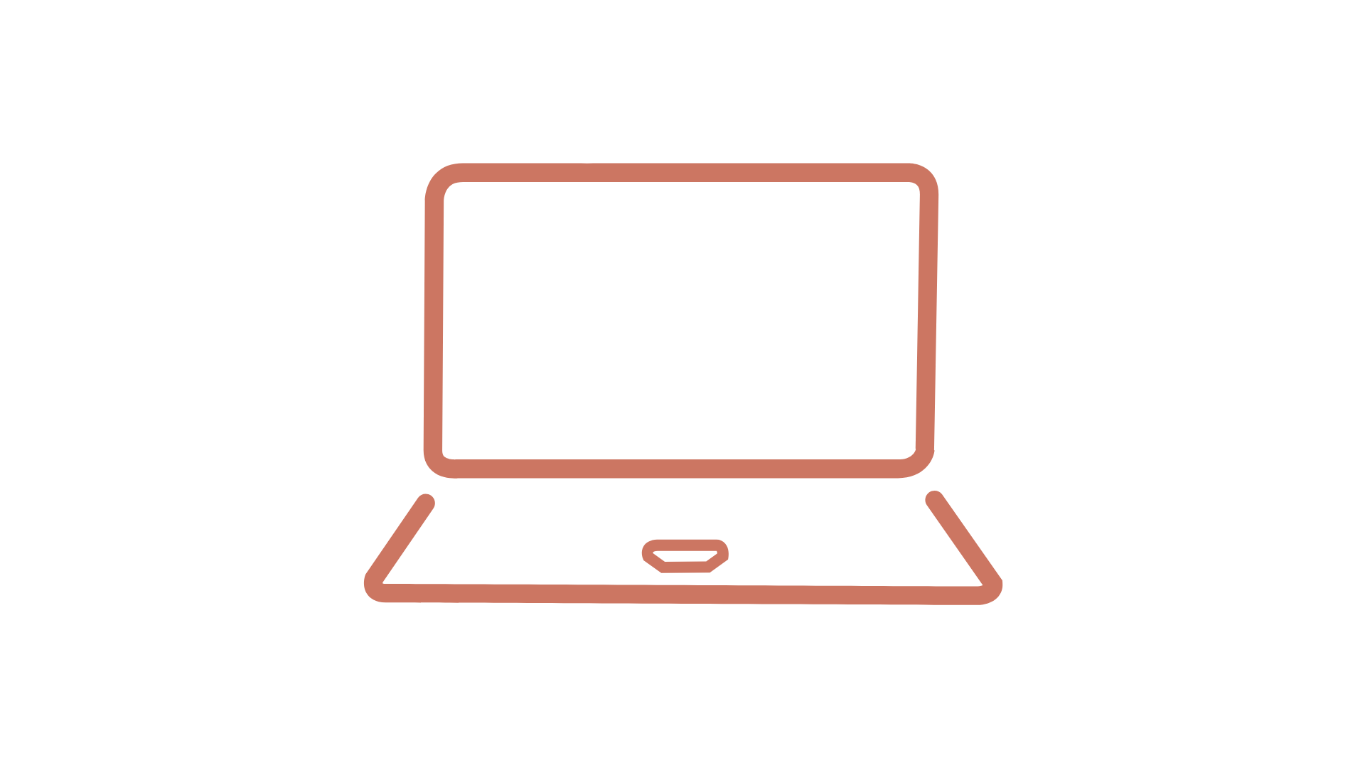 Client Pictures Landscape (5).png