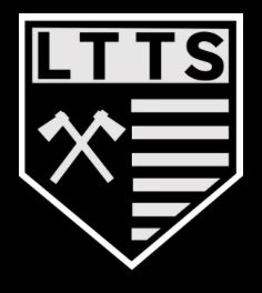 LTTS