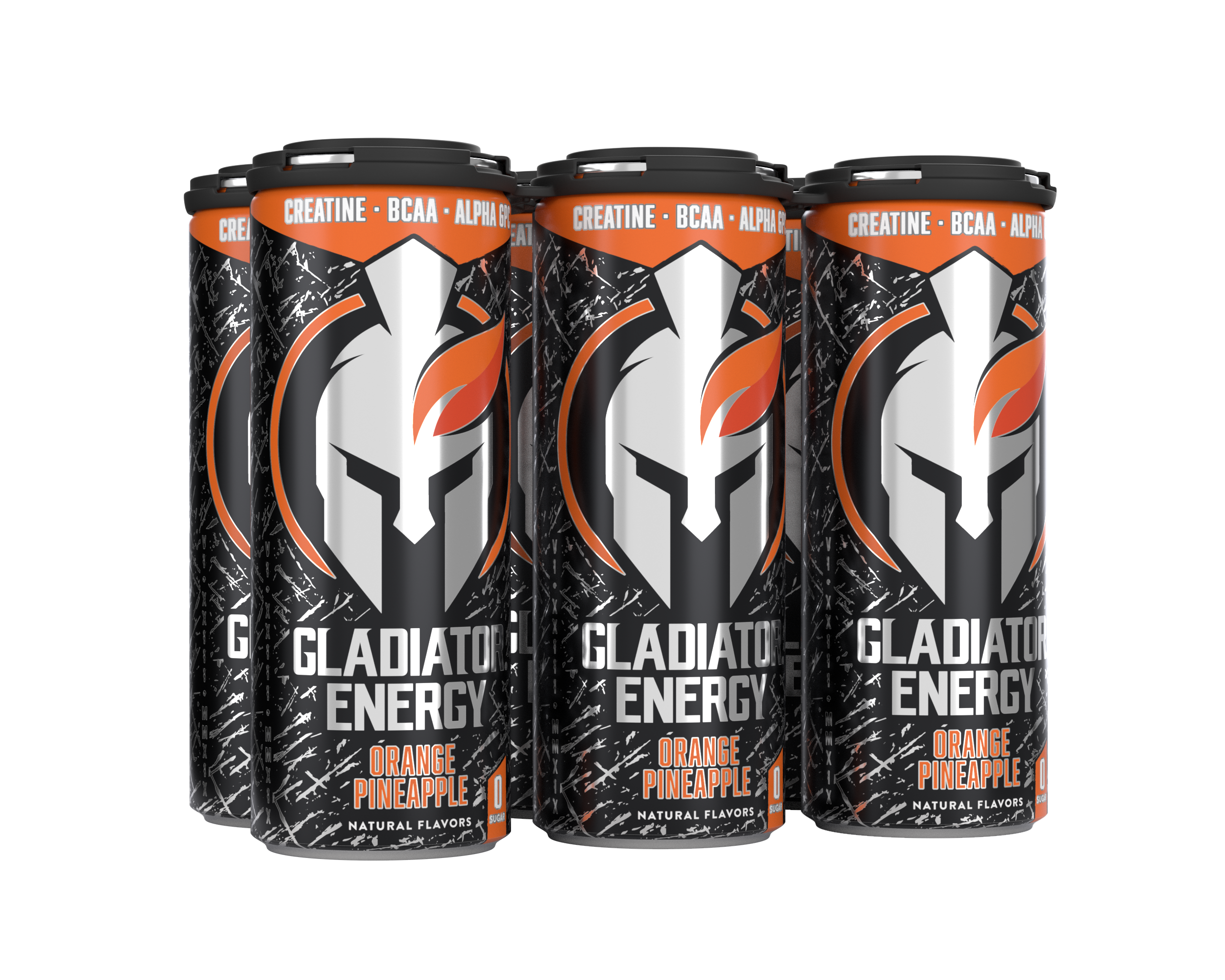 GE_6-pack_OP_V3_NO-BG.png
