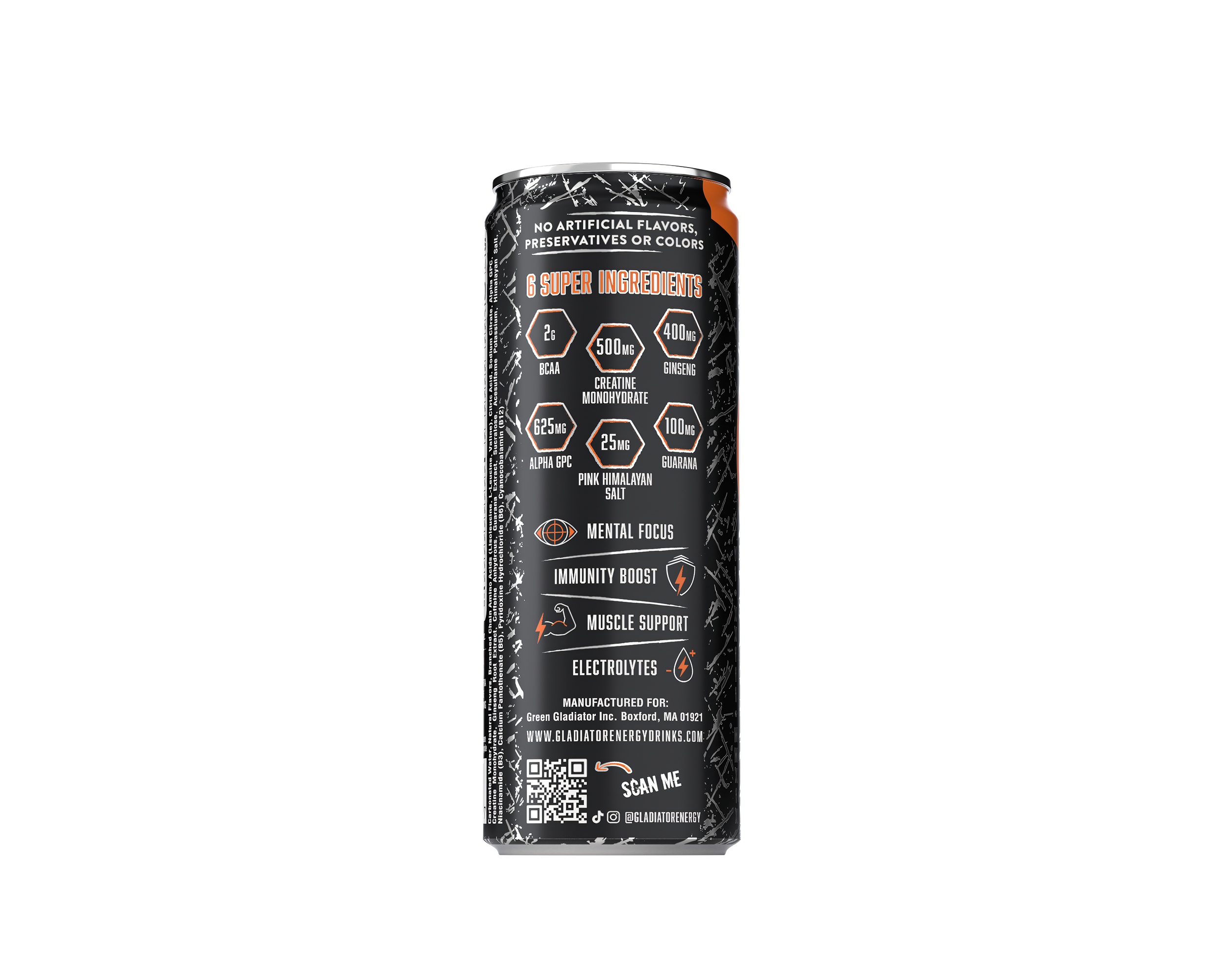 GE_Single_OP_CAM-LOW_SIDE-A_V4_NO-BG.png