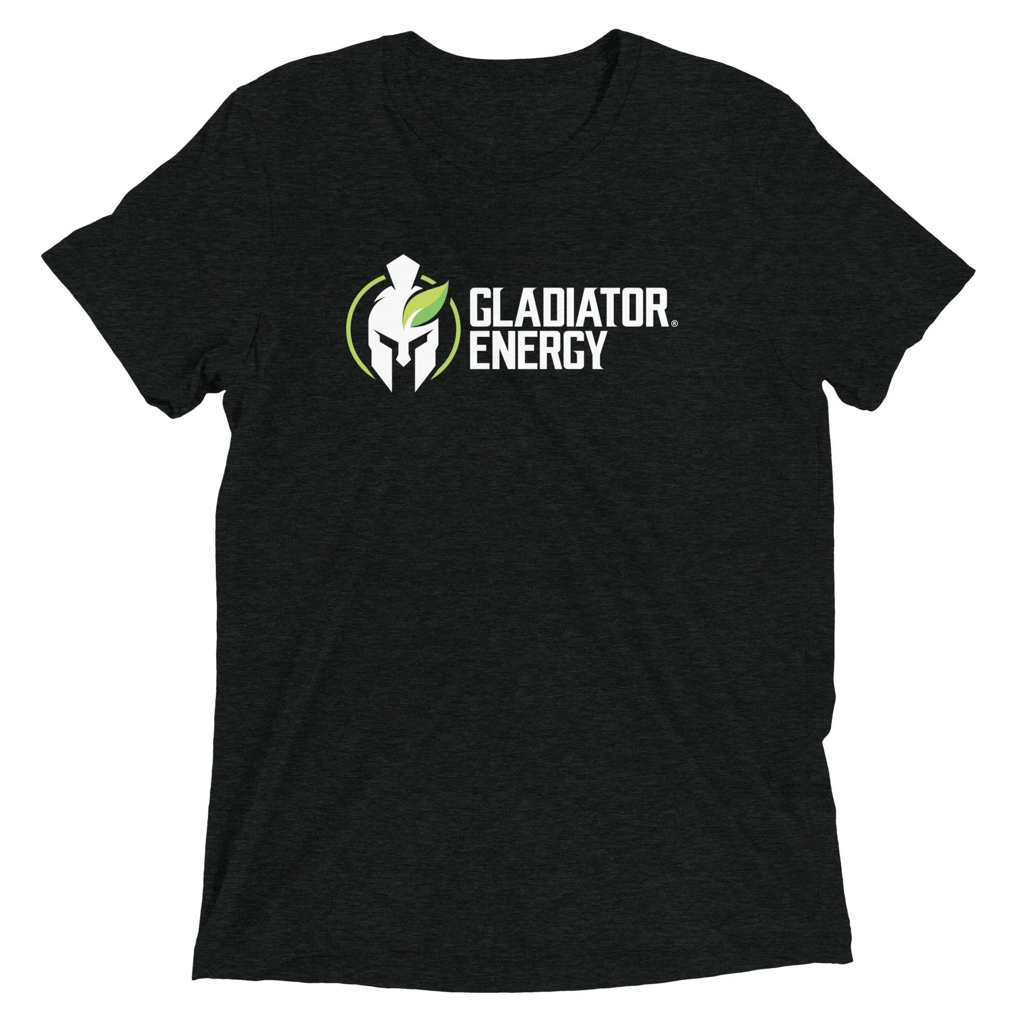 Unisex Tri-blend T-shirt