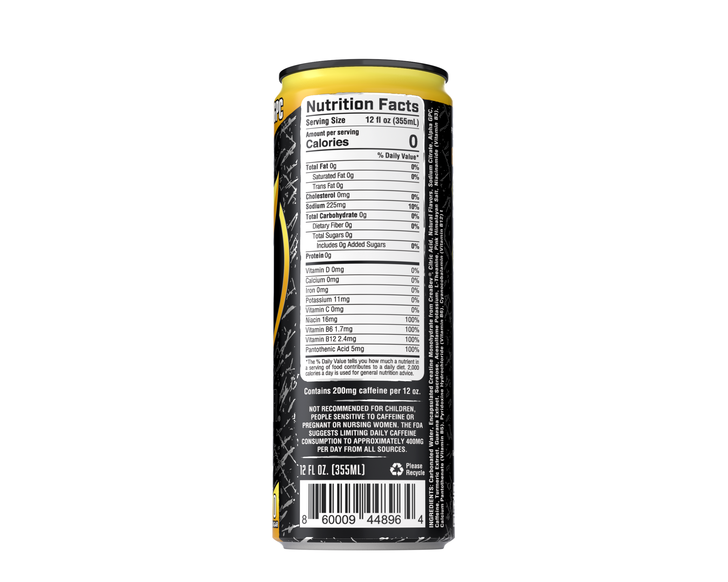 GE_Single_KK_CAM-LOW_SIDE-B_V37.png