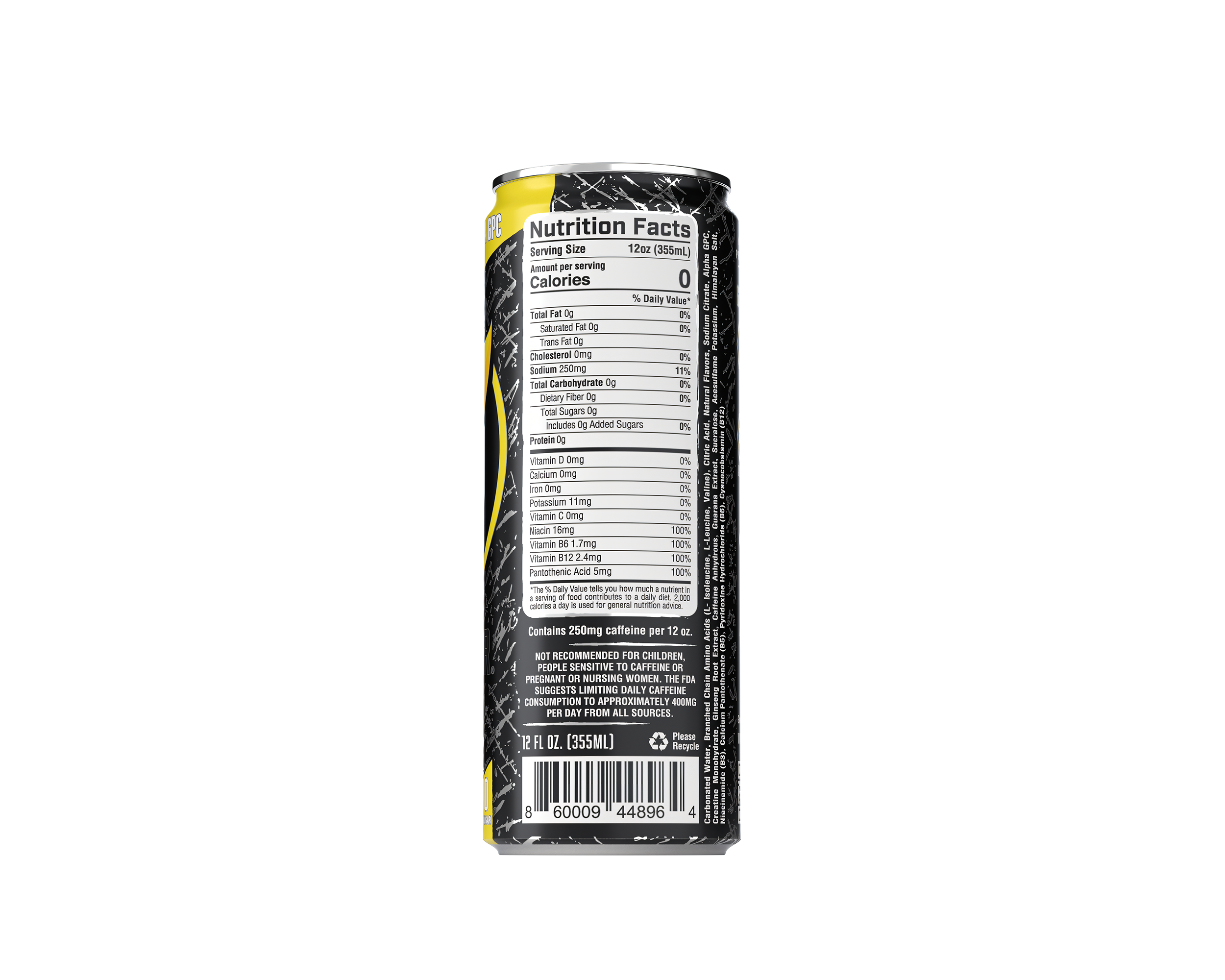 GE_Single_KK_CAM-LOW_SIDE-B_V4_NO-BG.png